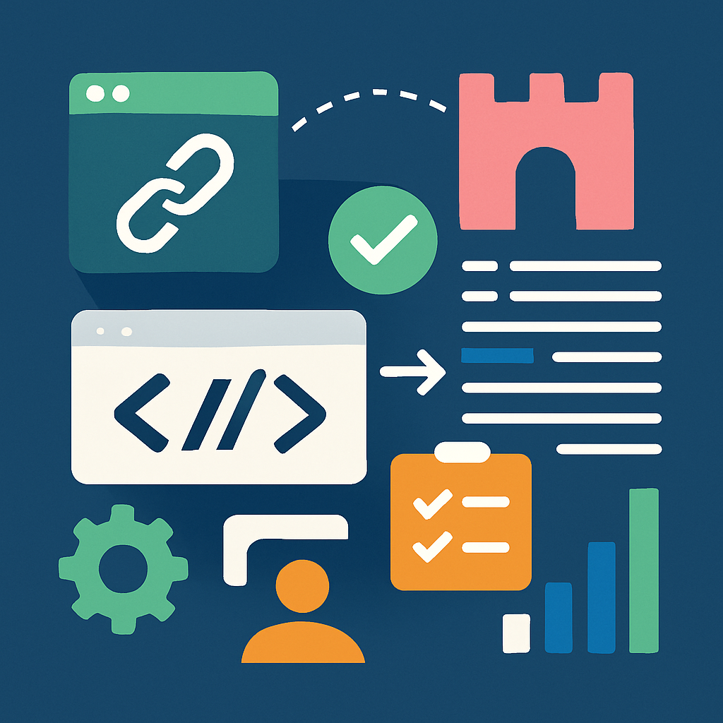 sbomify v0.20 Release