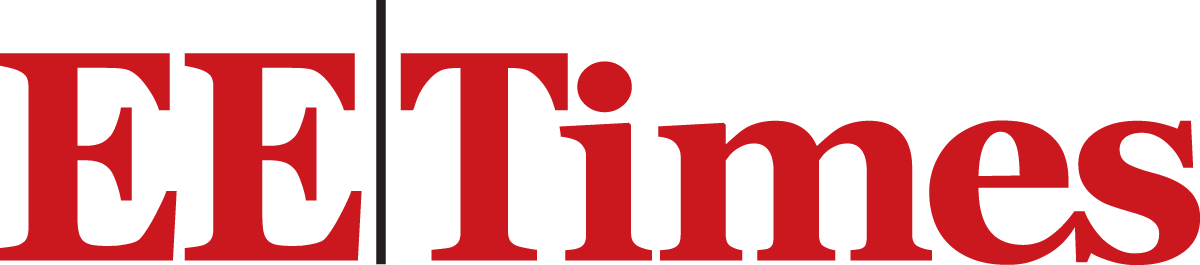 EE Times logo